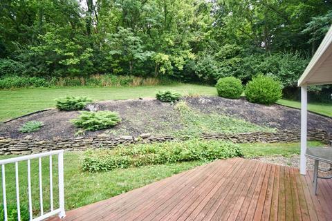 230 Howell St, Cleves, OH 45002 photo 21