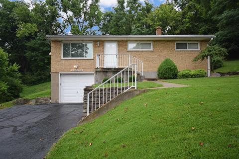 230 Howell St, Cleves, OH 45002 photo 1