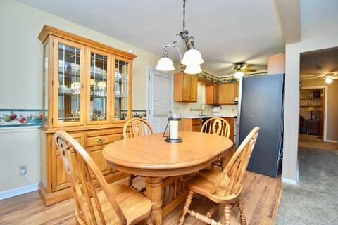 230 Howell St, Cleves, OH 45002 photo 6
