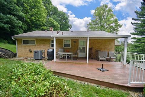 230 Howell St, Cleves, OH 45002 photo 19