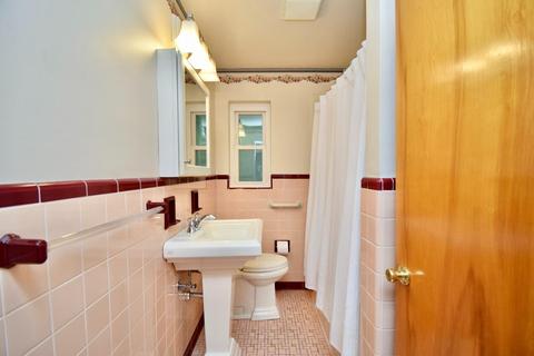 230 Howell St, Cleves, OH 45002 photo 18
