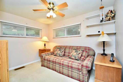 230 Howell St, Cleves, OH 45002 photo 10