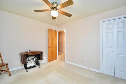 230 Howell St, Cleves, OH 45002 photo 17