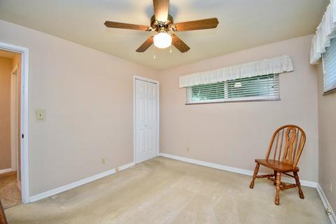 230 Howell St, Cleves, OH 45002 photo 15