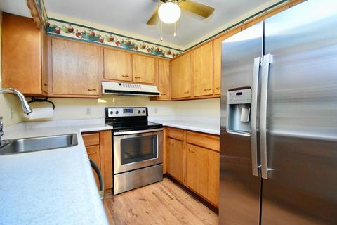 230 Howell St, Cleves, OH 45002 photo 8
