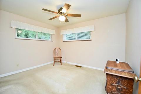 230 Howell St, Cleves, OH 45002 photo 16