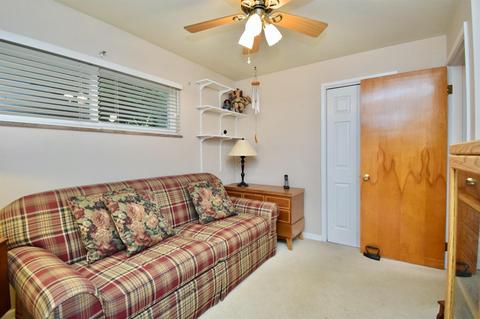 230 Howell St, Cleves, OH 45002 photo 11