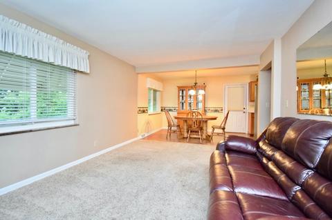 230 Howell St, Cleves, OH 45002 photo 4