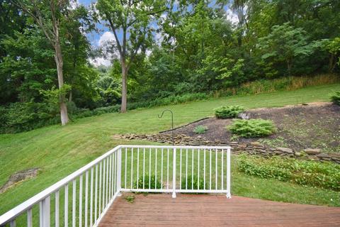 230 Howell St, Cleves, OH 45002 photo 20