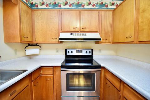 230 Howell St, Cleves, OH 45002 photo 9
