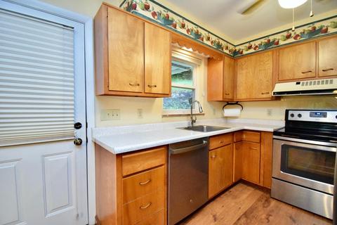 230 Howell St, Cleves, OH 45002 photo 7