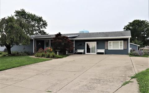 1583 Boyle, Hamilton, OH 45013