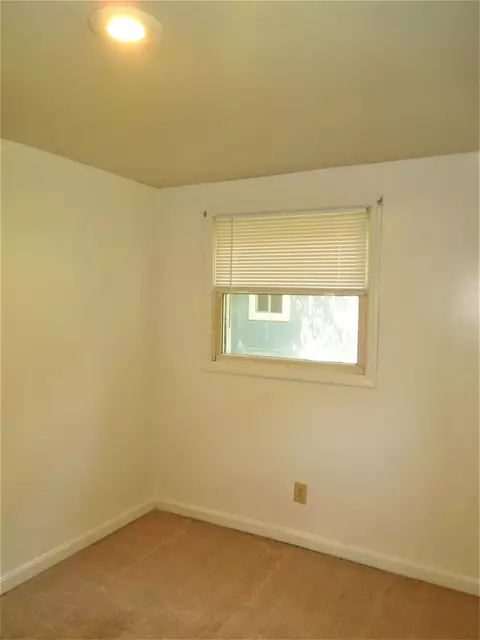 2 Maple Leaf Dr, Milford, OH 45150 photo 16