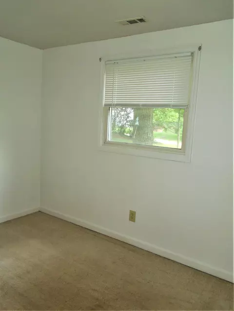 2 Maple Leaf Dr, Milford, OH 45150 photo 15