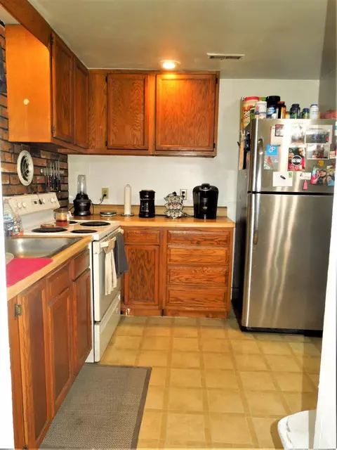 2 Maple Leaf Dr, Milford, OH 45150 photo 10