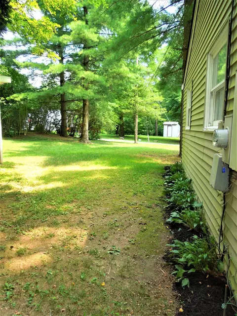 2 Maple Leaf Dr, Milford, OH 45150 photo 24