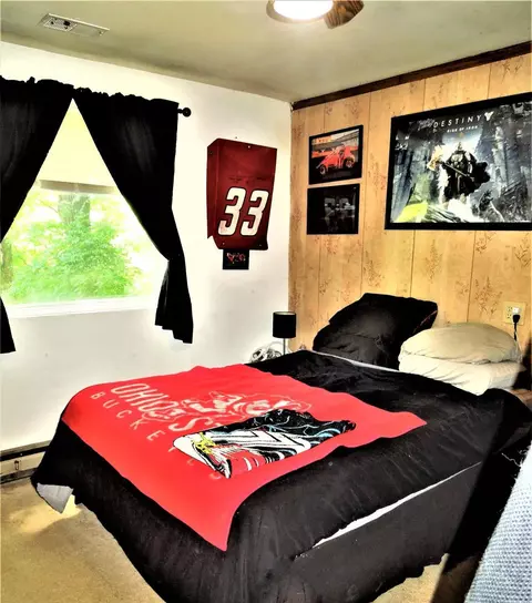 2 Maple Leaf Dr, Milford, OH 45150 photo 17