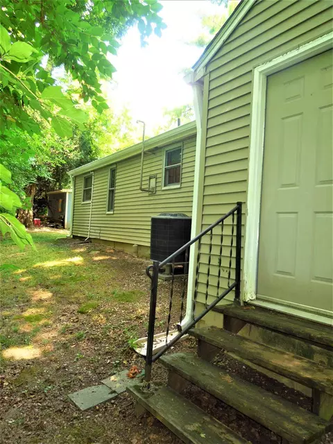 2 Maple Leaf Dr, Milford, OH 45150 photo 23