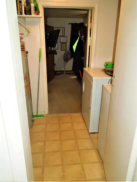 2 Maple Leaf Dr, Milford, OH 45150 photo 11