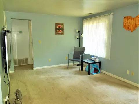 2 Maple Leaf Dr, Milford, OH 45150 photo 5