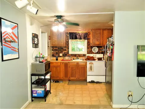 2 Maple Leaf Dr, Milford, OH 45150 photo 9