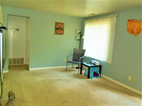 2 Maple Leaf Dr, Milford, OH 45150 photo 6