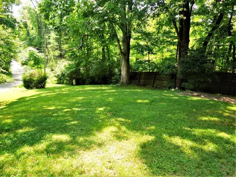 2 Maple Leaf Dr, Milford, OH 45150 photo 21