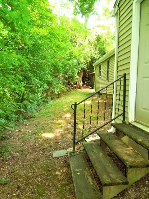2 Maple Leaf Dr, Milford, OH 45150 photo 22
