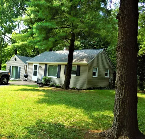 2 Maple Leaf Dr, Milford, OH 45150 photo 3