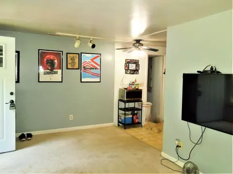 2 Maple Leaf Dr, Milford, OH 45150 photo 7