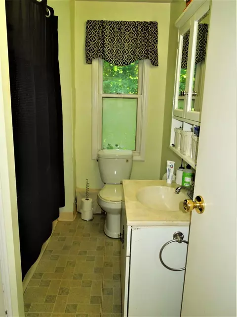 2 Maple Leaf Dr, Milford, OH 45150 photo 13