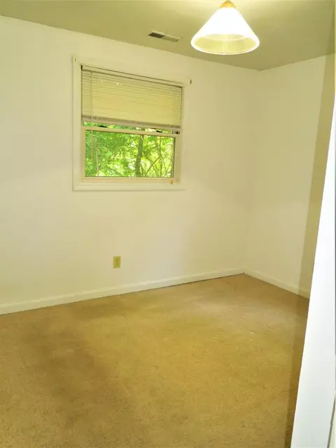 2 Maple Leaf Dr, Milford, OH 45150 photo 14