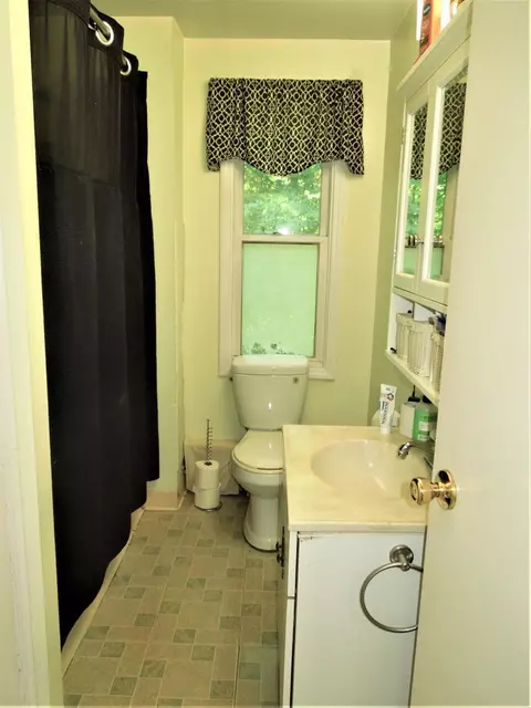 2 Maple Leaf Dr, Milford, OH 45150 photo 12