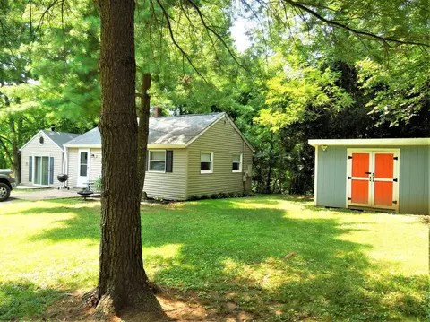 2 Maple Leaf Dr, Milford, OH 45150 photo 4