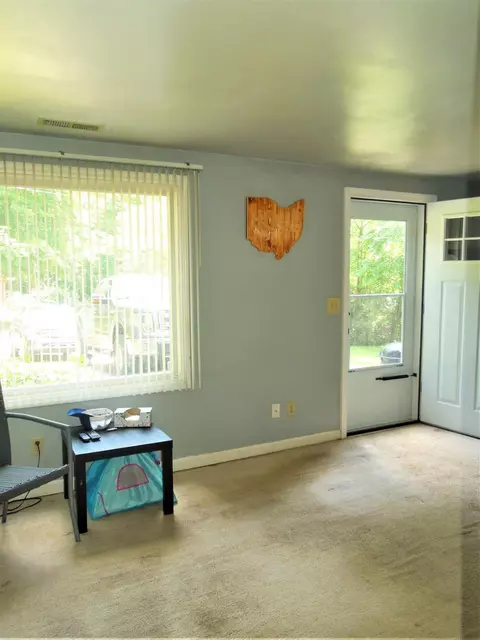 2 Maple Leaf Dr, Milford, OH 45150 photo 8