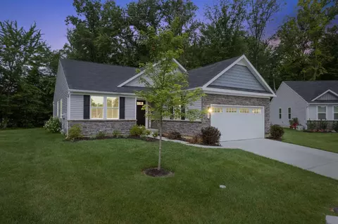 1 Platform St, Amelia, OH 45102 photo 25