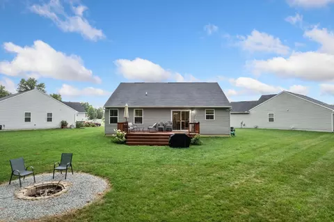 1 Platform St, Amelia, OH 45102 photo 21