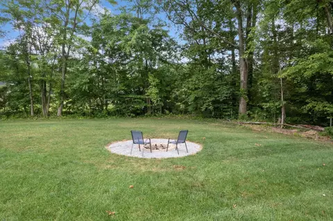 1 Platform St, Amelia, OH 45102 photo 22