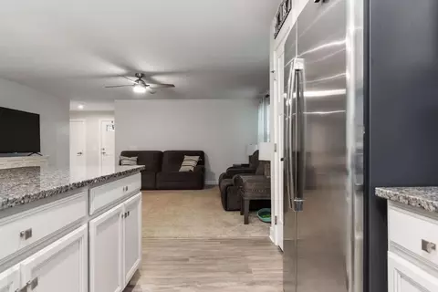 1 Platform St, Amelia, OH 45102 photo 8