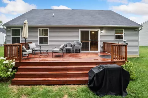1 Platform St, Amelia, OH 45102 photo 20