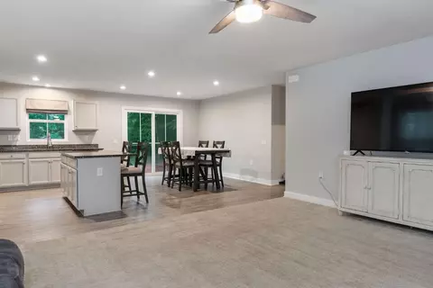 1 Platform St, Amelia, OH 45102 photo 5