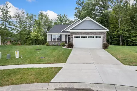 1 Platform St, Amelia, OH 45102 photo 1
