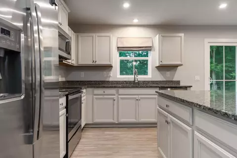 1 Platform St, Amelia, OH 45102 photo 7