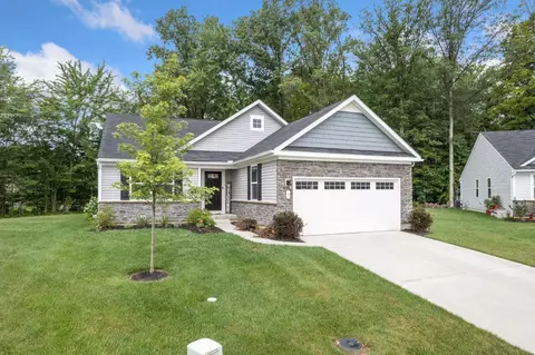 1 Platform St, Amelia, OH 45102 photo 2