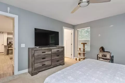 1 Platform St, Amelia, OH 45102 photo 17
