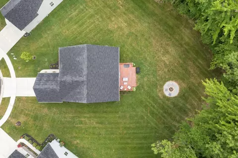 1 Platform St, Amelia, OH 45102 photo 23