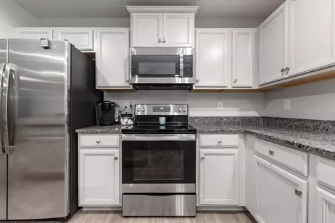 1 Platform St, Amelia, OH 45102 photo 9