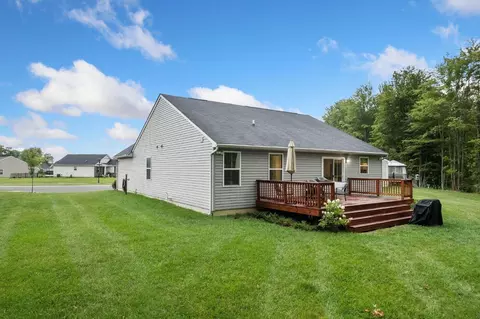 1 Platform St, Amelia, OH 45102 photo 24