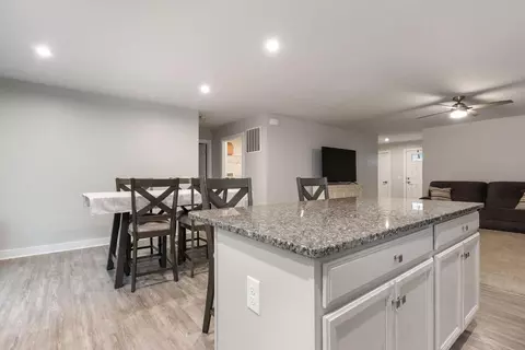 1 Platform St, Amelia, OH 45102 photo 11
