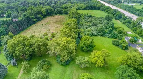0 Hendrickson Rd, Turtle Creek Twp, OH 45044